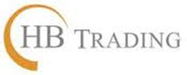 HB Trading